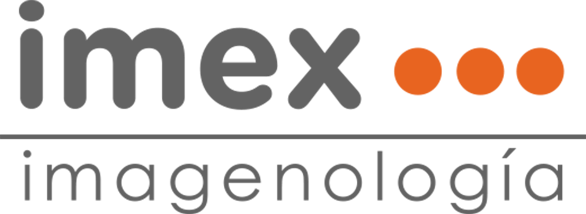 folders/imex/